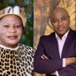 Gumbi or Mseleku?: Online users debate who they would marry