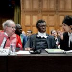 ICJ sets new deadlines for SA-Israel genocide in Gaza case