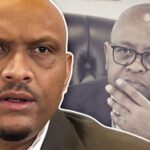 Cop admits to ‘some responsibility’ in R200m cocaine theft