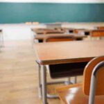 More than 22 000 teachers mismatch payroll