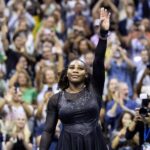 Serena Williams to make comeback in London next week