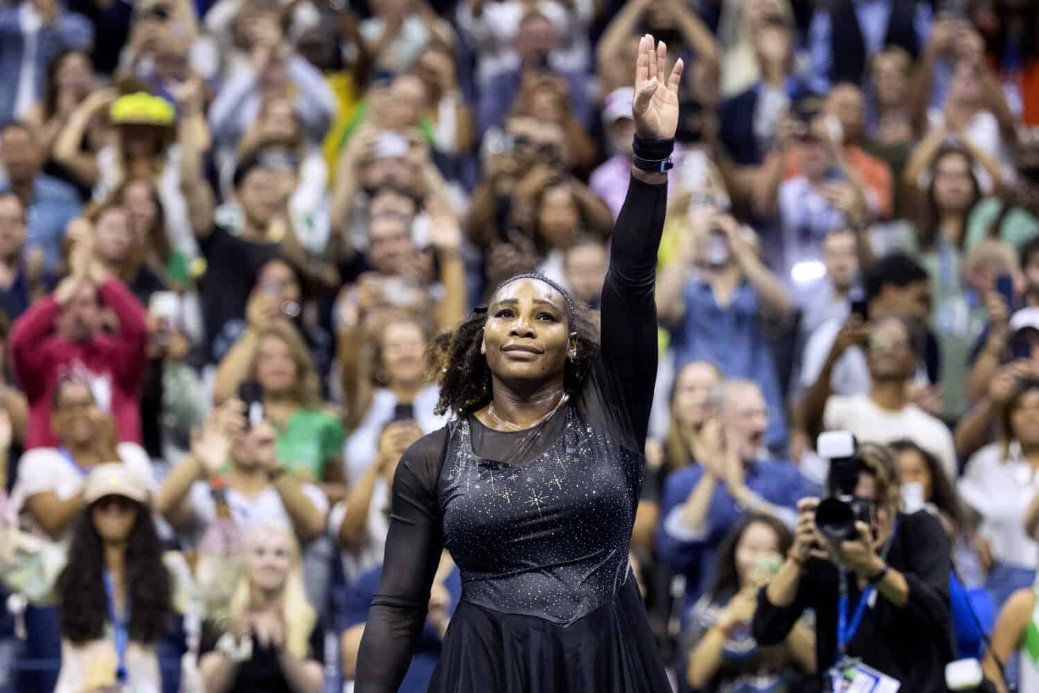 Serena Williams to make comeback in London next week