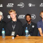 OPINION: SA tennis is back on the rise