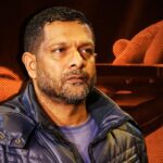 EFF’s Julius Malema provided political protection for Feroz Khan, Madlanga Commission investigator reveals