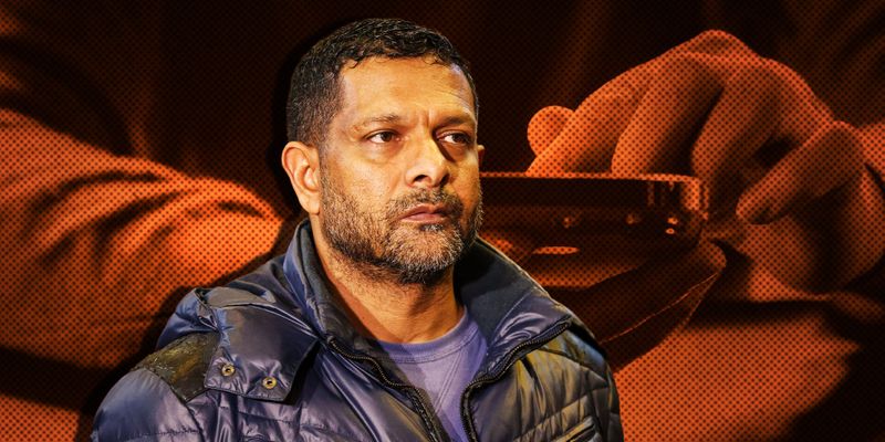 EFF’s Julius Malema provided political protection for Feroz Khan, Madlanga Commission investigator reveals