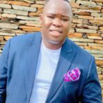Thinah Zungu addresses ‘Mother of All’ sex scene again