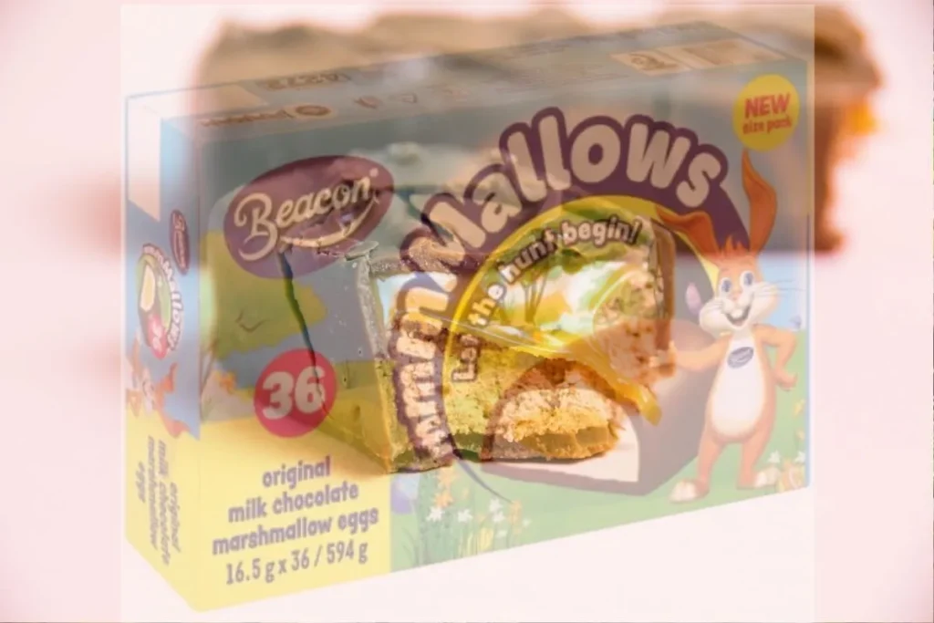 Tiger Brands sells Beacon, but these popular chocolates are staying