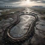 ‘Democratising’ the environmental impacts of AI