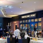 From Oaklands icon to Sandton gem: Inside Tortellino d’Oro’s heartfelt new opening [PHOTOS]
