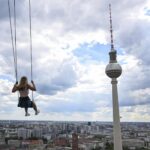 24 hours in pictures, 8 June 2026