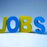 Labour Department targets firms hiring undocumented workers