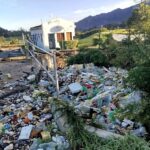 Franschhoek’s floods are not only about an abnormal rainfall event