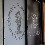 EXCLUSIVE | Inside Vlamo, Sandton’s newest premium restaurant