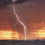 WEATHER: Thundershowers expected in these provinces