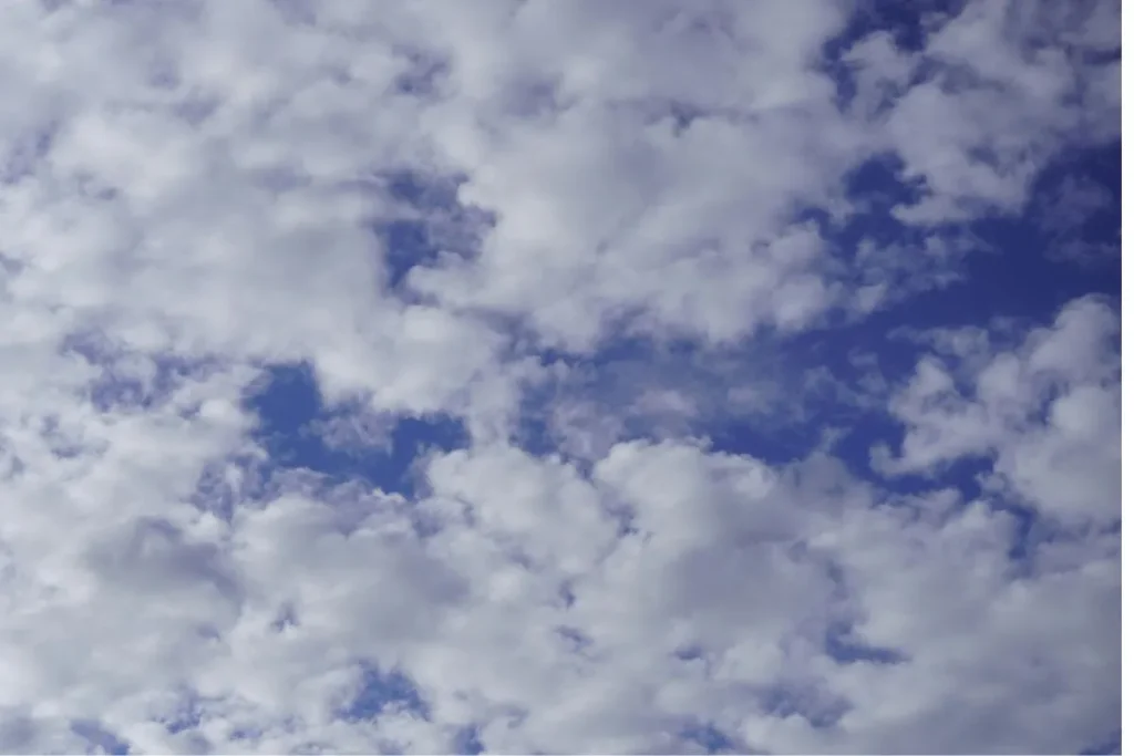 WEATHER: Fine and cool conditions expected in some provinces