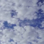 WEATHER: Fine and cool conditions expected in some provinces