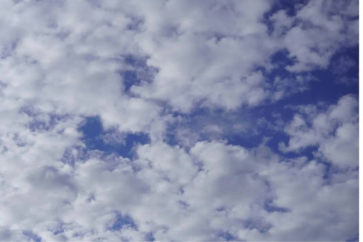 WEATHER: Fine and cool conditions expected in some provinces