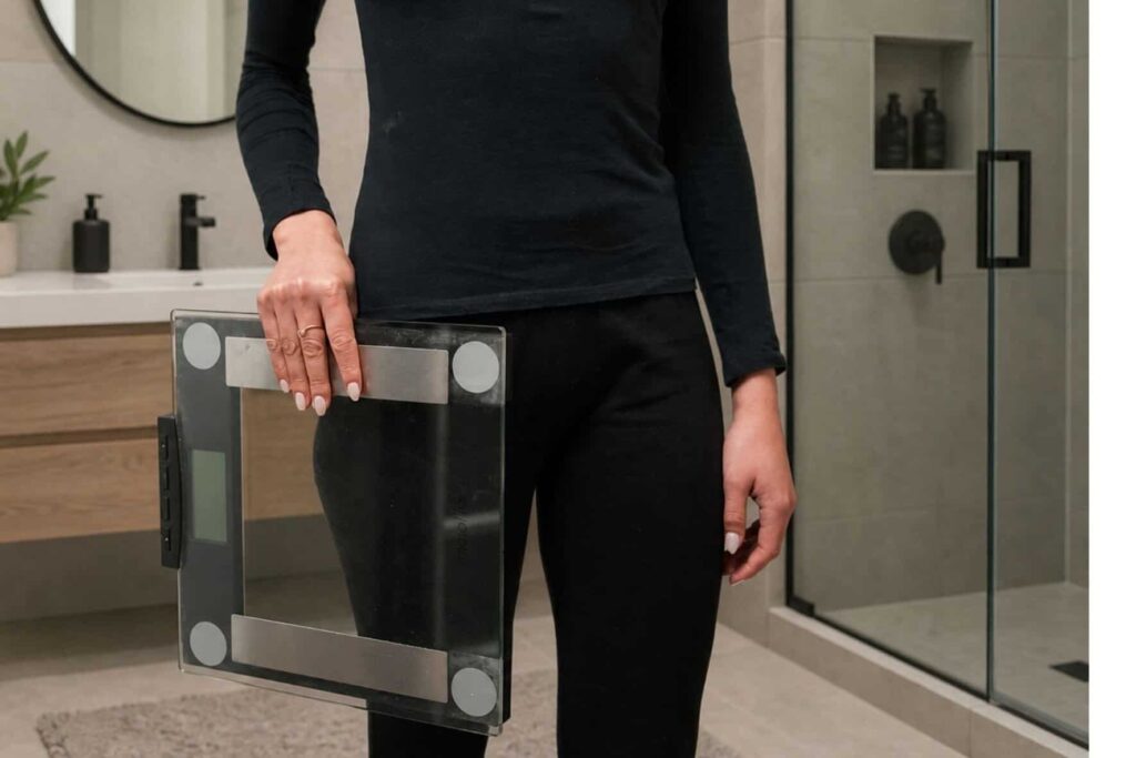 Weight loss gold rush and oversight gap