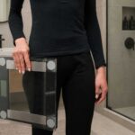 Weight loss gold rush and oversight gap