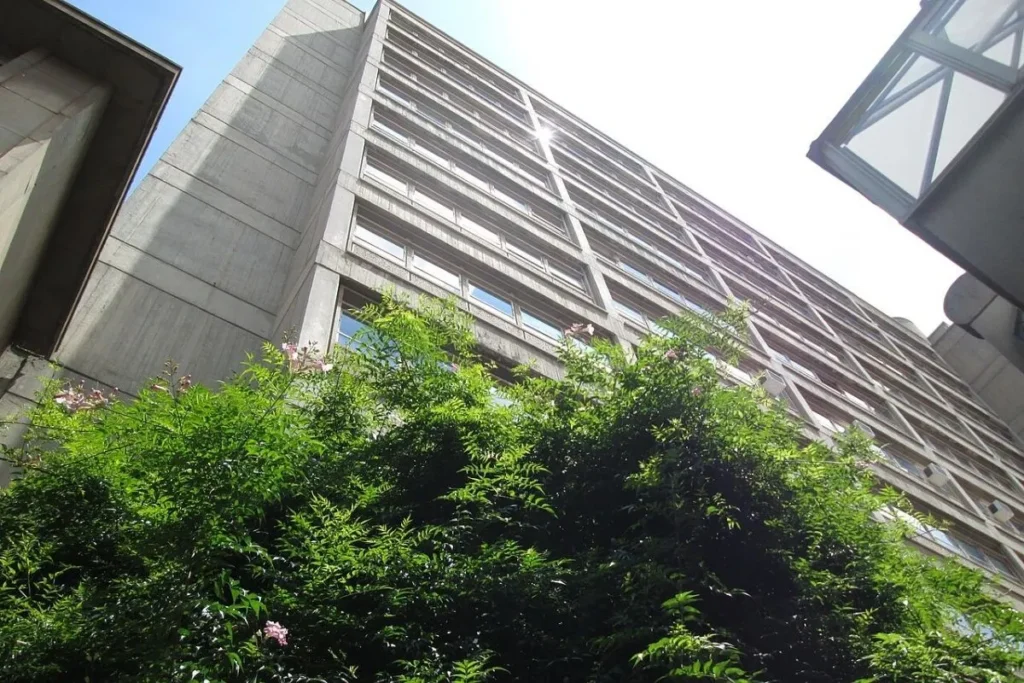 South African institution named Africa’s top university in new global ranking