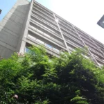 South African institution named Africa’s top university in new global ranking