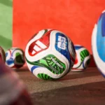 Bafana Bafana vs Mexico: Date, kickoff time of World Cup opener
