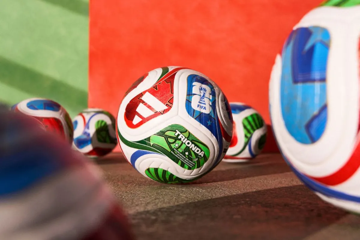 Bafana Bafana vs Mexico: Date, kickoff time of World Cup opener
