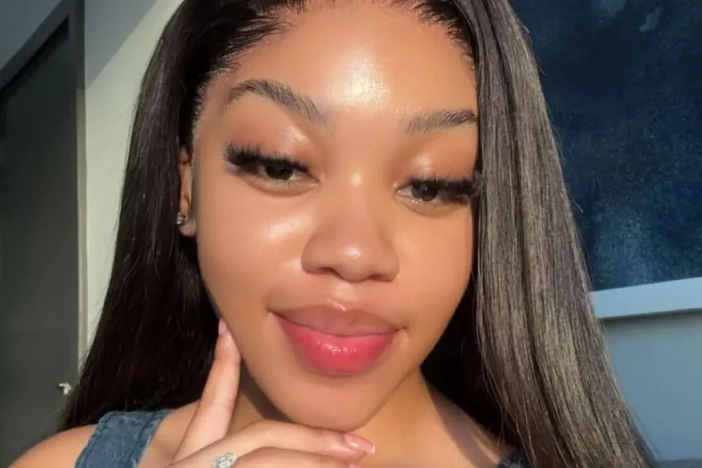 Inside Zama Duma’s glamorous lifestyle! [watch]