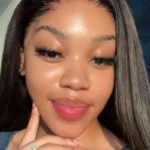 Inside Zama Duma’s glamorous lifestyle! [watch]